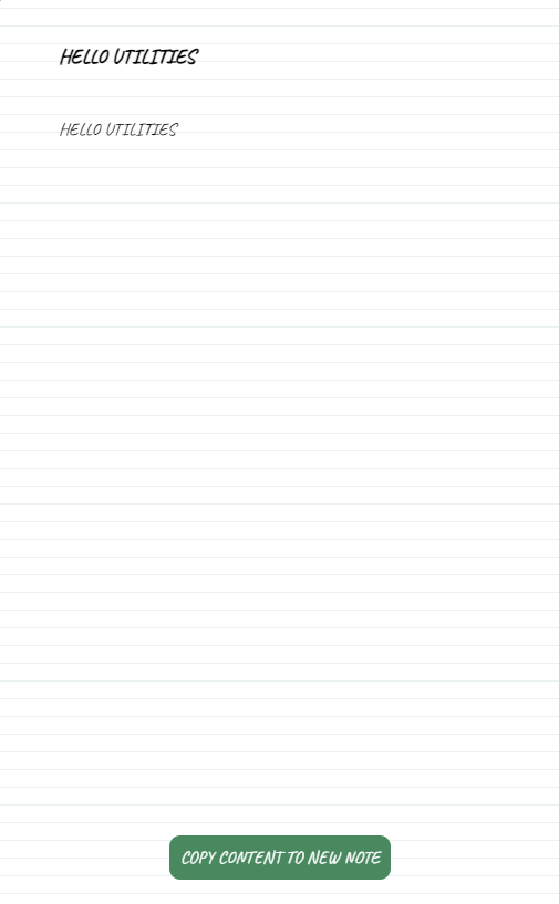 fax_note.png